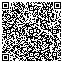 QR code with DTH Techco Partners contacts