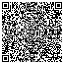 QR code with Bungalow Joes contacts