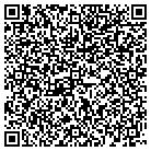QR code with Jfh Proffessional Services Inc contacts