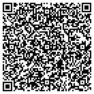 QR code with Smith Interior Design Group contacts