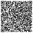 QR code with Guss Gold & Gems Inc contacts