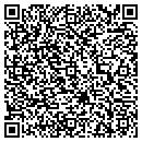 QR code with La Chontalena contacts