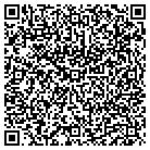 QR code with South Florida Board-Realistics contacts