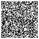 QR code with Blue Bayou Laundry contacts