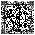 QR code with University Chevron contacts
