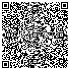 QR code with Immokalee Produce Shipper Inc contacts