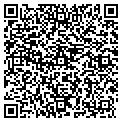 QR code with CTI Of Brevard contacts