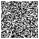QR code with Sloan Drywall contacts