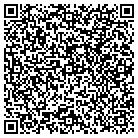 QR code with Warehouse Studio Sales contacts