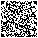 QR code with Beehive Juice Bar contacts