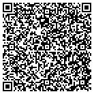 QR code with J&L Remodeling Inc contacts