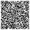 QR code with Larry Ritter Inc contacts