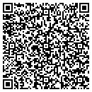 QR code with Sentry Press contacts