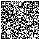 QR code with Dsd Stucco Inc contacts