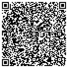 QR code with Windsor Park Homeowners Assoc contacts