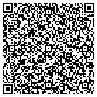 QR code with Discount Corner Beauty Supply contacts