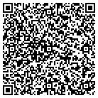 QR code with American Muffler Shop contacts