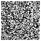 QR code with Elliot B Medoff CPA PA contacts