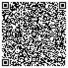 QR code with Burton Braswell Middlebrooks contacts