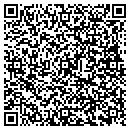 QR code with General Auto Credit contacts