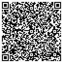 QR code with Jay Cee Nursery contacts