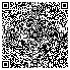 QR code with Legal Staffing Services Inc contacts