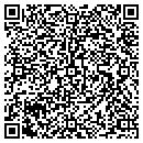 QR code with Gail F Davis PHD contacts
