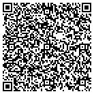 QR code with Chinese Solutions Herbal contacts