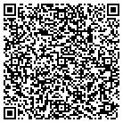 QR code with Brickxton Publications contacts