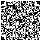 QR code with Old-Timers' Antique Mall contacts