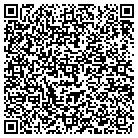 QR code with Dream Catcher Furn & Designs contacts
