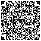 QR code with Sterling Distrubtion contacts