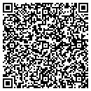 QR code with Priority Appraisal Service contacts