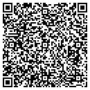QR code with Charles D Reidy contacts