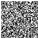QR code with Wholesale AC contacts