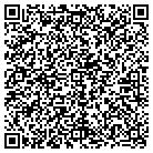 QR code with Fz Roofing Contrs of Miami contacts
