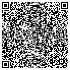 QR code with Baysids Window Treatment contacts