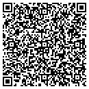 QR code with Airport Self Storage contacts