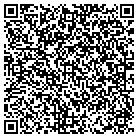 QR code with Worldbound Music Int'l Inc contacts