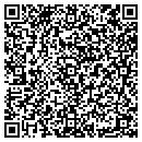 QR code with Picasso's Pizza contacts