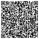 QR code with Anchorage Coffee News contacts