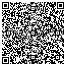 QR code with Sunny Gale Farms contacts