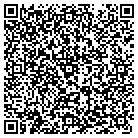 QR code with Platinum Mortgage Solutions contacts
