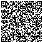 QR code with LSI Gaming contacts