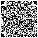 QR code with Designs By Denny contacts
