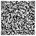 QR code with Central Florida Maint Center Inc contacts