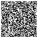 QR code with Jason G Seymour DDS contacts
