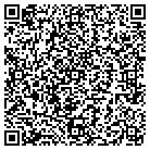 QR code with Flo Master Plumbing Inc contacts