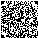 QR code with Biscayne Park Florist contacts