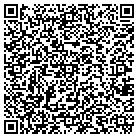QR code with Chicoski Landscape Management contacts